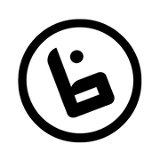 Buchan logo