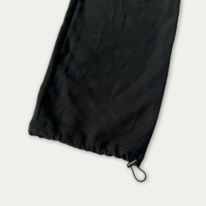 Buchan Joggers - Black