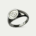 Buchan B Ring