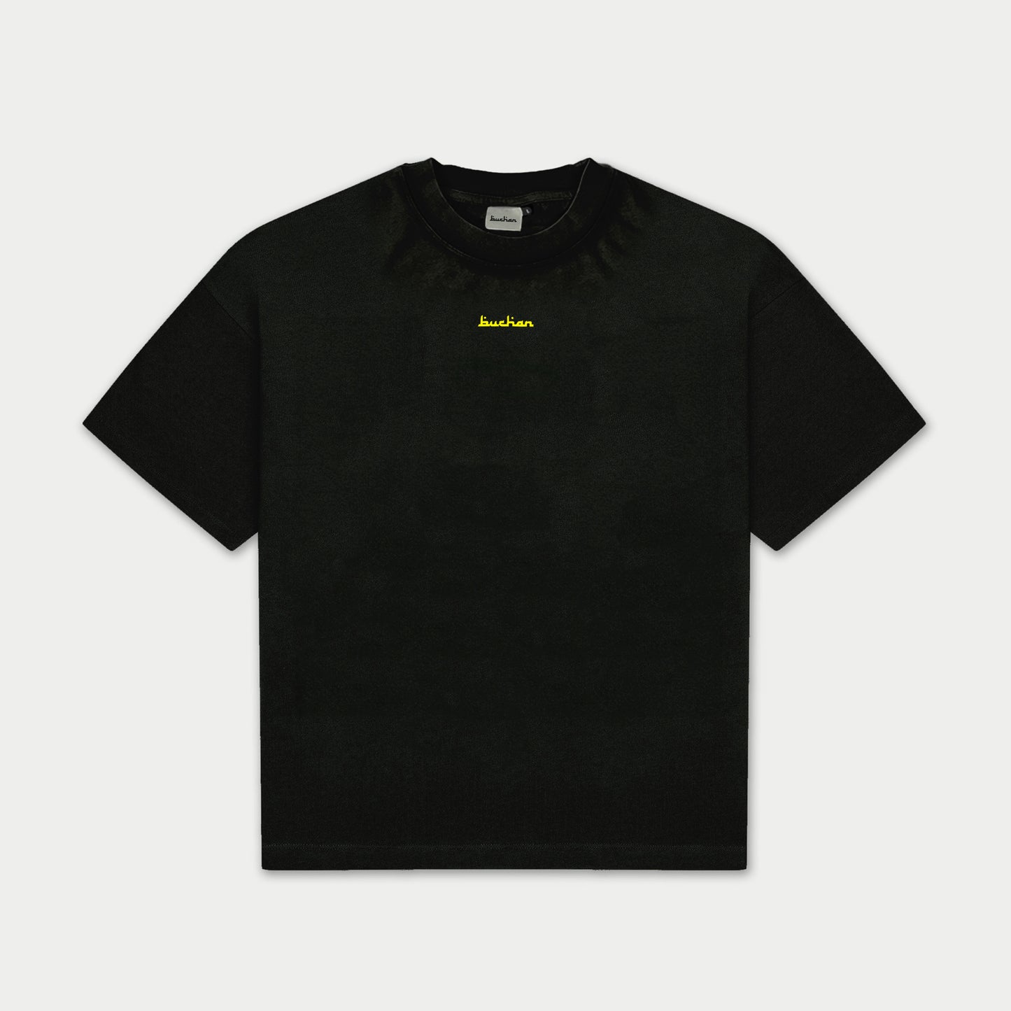 Victory Tee - Black