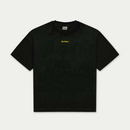Victory Tee - Black
