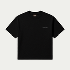 Essential T-Shirt in Black