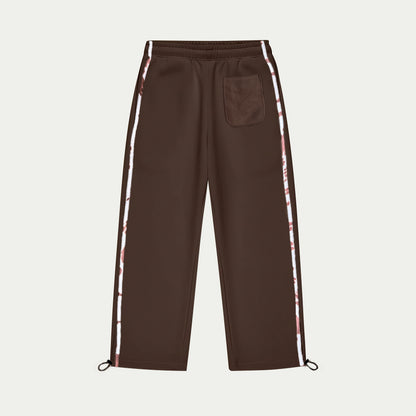 Buchan Cow Joggers