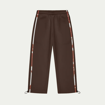 Buchan Cow Joggers