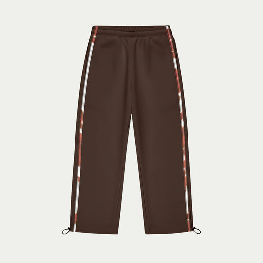 Buchan Cow Joggers