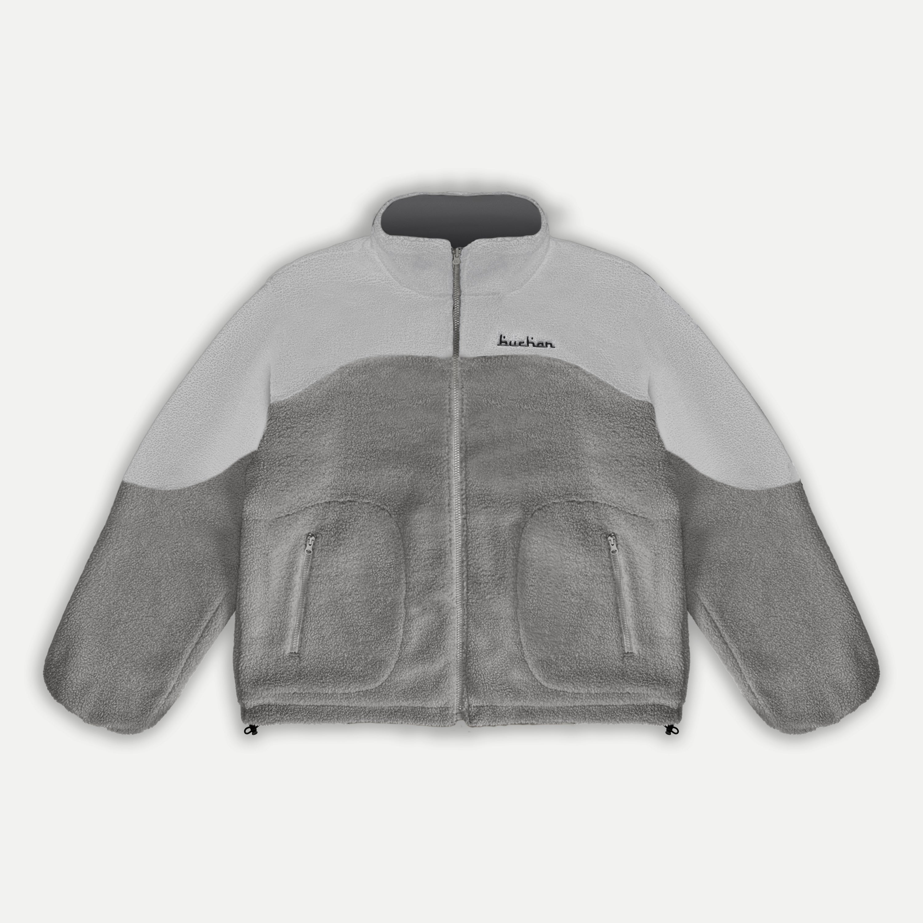buchanbuchamama Ninja Zip – Buchan