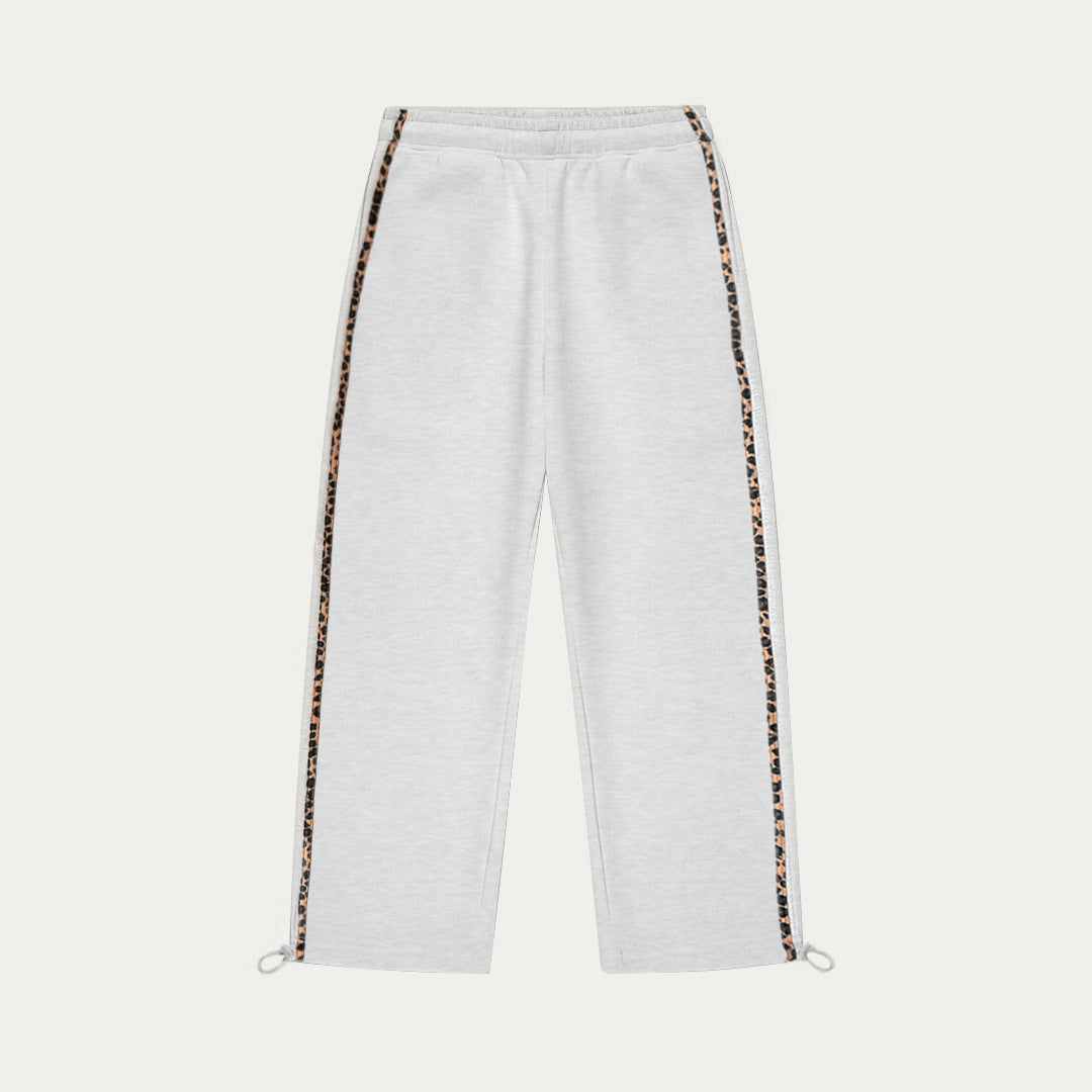Buchan Cheetah Joggers