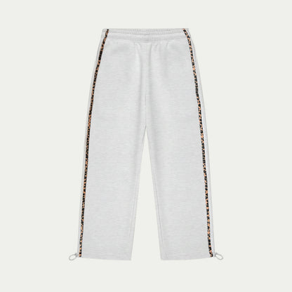 Buchan Cheetah Joggers