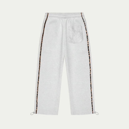 Buchan Cheetah Joggers